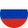 RUB logo