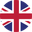 GBP logo